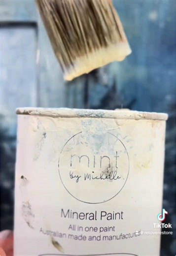 Upcycled Furniture Makeover Ideas for Your Home