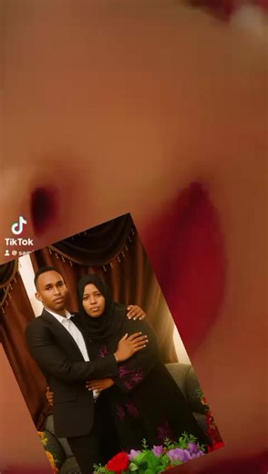 Queen ardish on TikTok