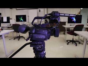 Sony X70 (sound tutorial)
