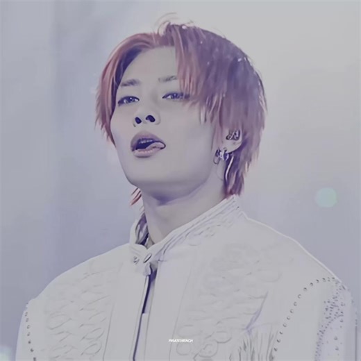 okay i’m obsessed with i.n’s new hair || #yangjeongin #jeongin #straykids #straykidsedit #edit || i.n straykids kids