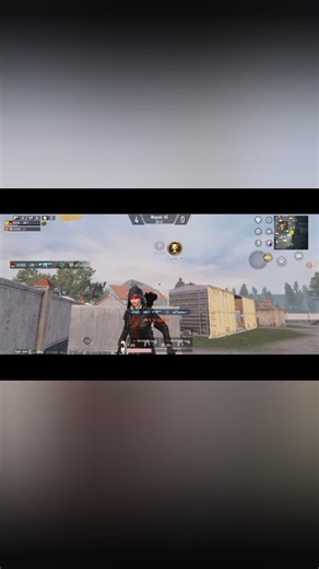 3 head beradigan chust📌 #pubgmobile #pubg #colonelkkjϟ #pubgm #pubglover #rek #ixtiyorpubgm #bgmi