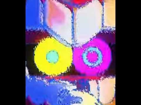 Digital Circus S2 EP1 Trailer.