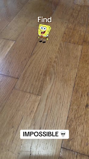 Impossible 🥲 #filtros #filtro #wuantfiltros #melhoresfiltros #dicafiltros #wuantusafiltros #comofazerfiltros #filtrosengraçados #filtrotiktok