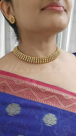 6.1K views · 131 reactions | Premium antique finish set Antique...