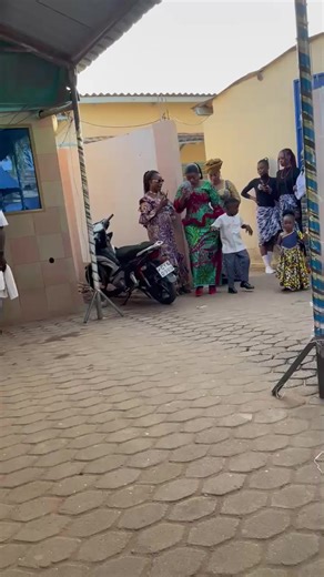 Vidéos de Dé fashion (@denisefashion07) avec son original - Dé fashion