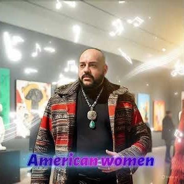 #filmora #filmoramobile -2026-03-01 15:02:19