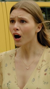 1.7M views · 13K reactions | New Year is starting with a BANG!...