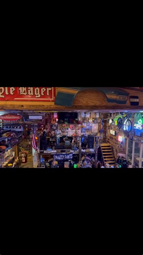 1.8K views · 12 reactions | Smarty Pants @ the Junkyard Bar, Hertel Wi | Smarty Pants | Facebook