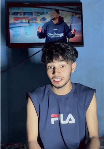 New Song Alert: Discover the Latest Music Release