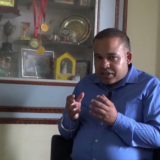 How indian scientist lead research and make india fast growing country? #shorts #india