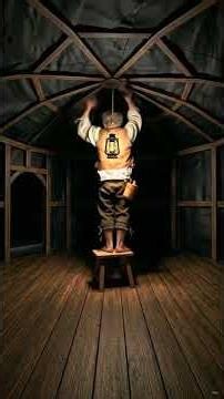 Excavating and Building a Hobbit-Inspired Underground House #diy #construction #shelter