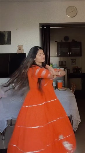 N E H A on Instagram: "Jala sain …."