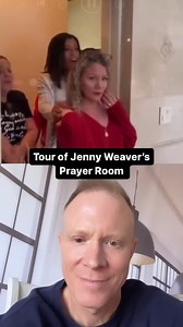 6.8K views · 248 reactions | To learn more about developing your ability to discern in the Spirit type FEELER below. Many are wired by God with high sensitivity. You can sense the emotions of people, the presence of God, angels & demons. You’re not “too sensitive”. You have a gift that is meant to help others. | Matt Sorger | Facebook