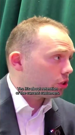 🎧 Drivetime at Fusion Live Montreal: Boost Margins & EV Prep | #drivetime #automotive #AI #EV