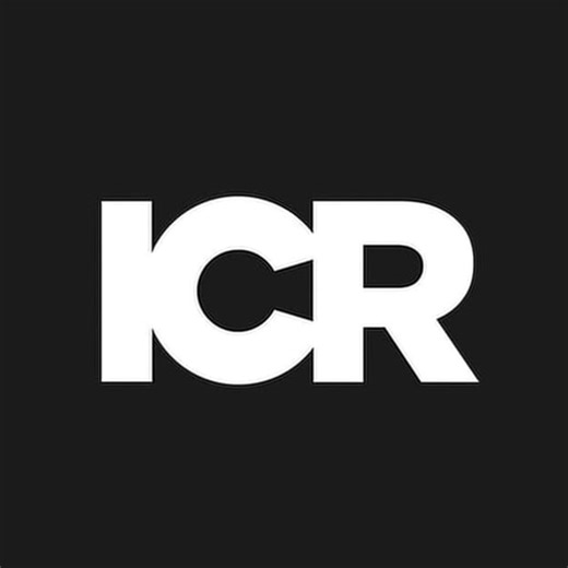 ICR Healthcare Conference Series