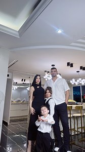 2.3M views · 76K reactions | ✨hermanito en camino | Surthany Hejeij | Facebook