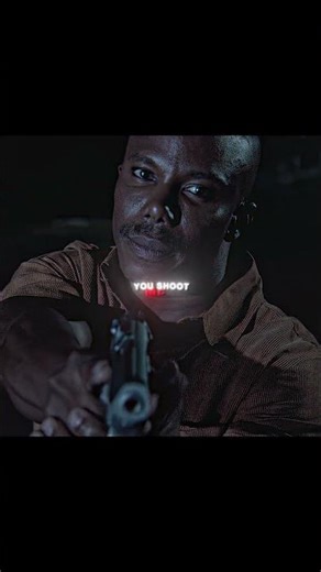 Dexter X Doakes | Anime Dub | LOUCURA LETAL | EDIT | HD60FPS