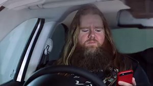 49K views · 164 reactions | Reconnect with your softer side with the...