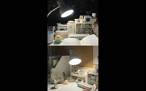 【叠加】10000000000000000000000000000