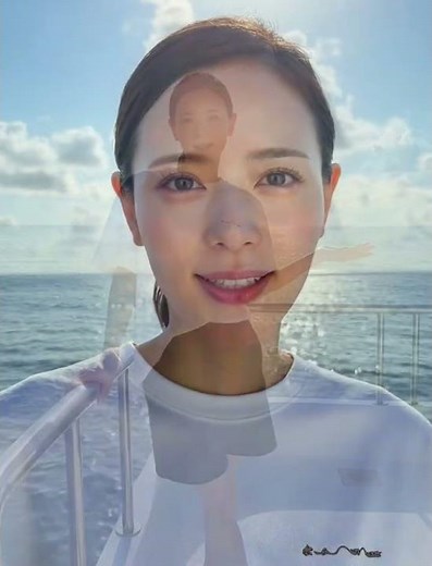 衝撃】14年ぶり復帰の小田茜が美しすぎる！3年後の姿にネット騒然「見とれるレベ
