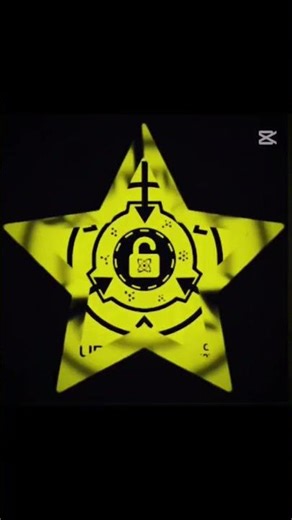 SCP-200 CLASS EUCLIDE #edit #scp