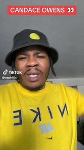 Ashley Adams on Reels