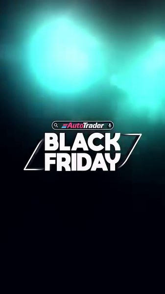 67 reactions | AutoTrader's #BlackFriday Sale is coming this week, don't miss out on massive savings for your commercial vehicle needs!  | AutoTrader Commercial | Facebook