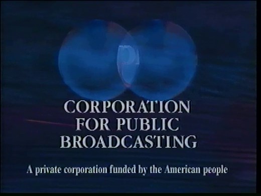 Reading Rainbow: Silent Lotus (1993) VHS