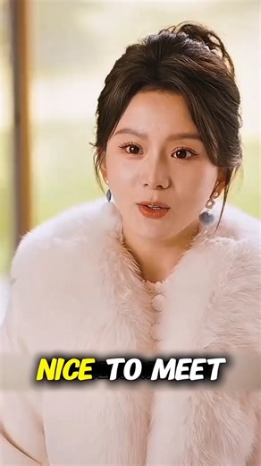 The Secret Bride: Sister's Unexpected Rival"