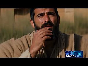 Abraham and God’s Promise | Full Bible Story Movie