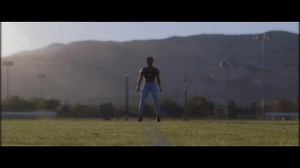 11 reactions | Like an elite athlete that focuses on every detail of the process, Transparent Labs approach to manufacturing clinically dosed and scientifically backed products is as equally rigorous. Focusing on what matters to #MakeItCount. | Transparent Labs | Facebook