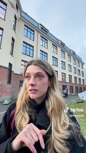 A very honest video about how my Norskprøve went 🤍 I find languages challenging and I don’t even read books in English because that’s not how my brain works so I found the reading section really challenging. I came out of the exam and felt very disappointed since I’ve been working up to this moment for two years now. But I need to be kind on myself because I know my listening and writing sections were better. I know my speaking is stronger than the skills I was tested on last week so I need to 