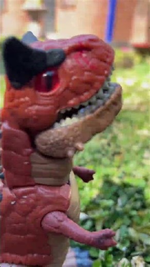 #dinosaurios #niños #jurassicworld #infanfil #comedia