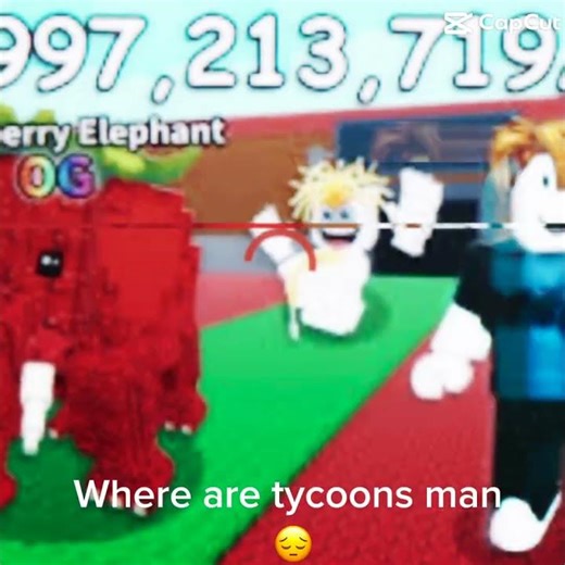 Tycoons #roblox #tycoon 😭 old Roblox