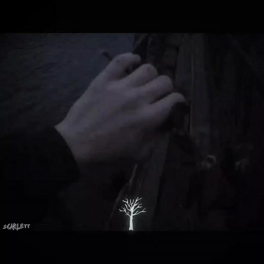 Lil Peep ft. XXXTENTACION - Falling Down