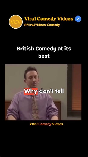 Can You Guess His CRAZY Fear?