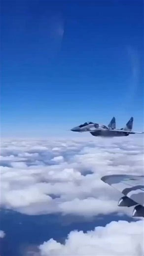 #usa🇺🇸 #usamy #usairforces🇺🇸 #usamilitarypower #usanavysailor⚓💙🇺🇸