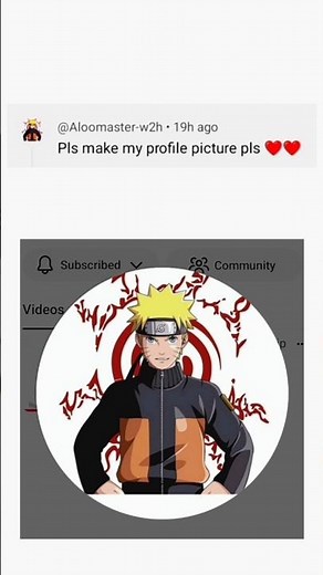 making my subscriber pfp day 5✨#pfpdrawing #pfp #drawing #sketch #anime #portrait #naruto