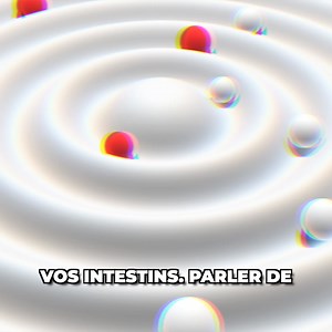 DÉCOUVERTE : Des milliers de personnes utilisent cette solution pour résoudre leurs problèmes de transit. C'est une véritable révolution suite à la découverte d'une méthode peu connue, mais très efficace pour réguler le transit. Pour la toute première fois, un expert français, a créé une vidéo qui dévoile comment cette méthode peut éliminer les problèmes de transit, rapidement et naturellement. Un de nos clients témoigne : "J'ai testé cette solution et j'en suis extrêmement satisfait. Dès le cin