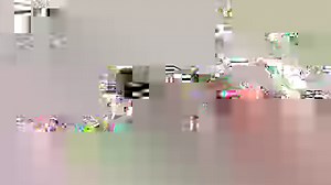 19K views · 95 reactions | Take a drive down memory lane. More at: https://bit.ly/2UHiO7Q | Ipswich Star | Facebook