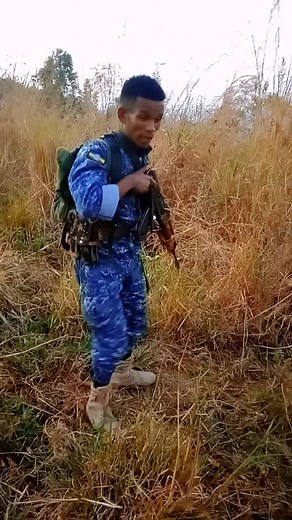 Exploring the Wilderness: Outdoor Survival Techniques