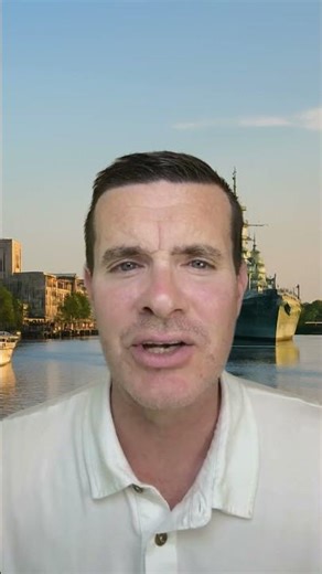 Wilmington NC Insurance Costs That Surprise Out Of State Buyers