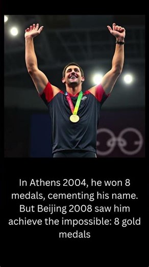 The Sports Question and Facts Nobody Talks About! 💥