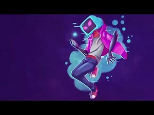 チル Ｖｉｎｔａｇｅ Ｂｅａｔｓ {ＵＬＴＩＭＡＴＥ ＢＥＡＣＨＷＡＬＫ} WHITEWOODS BEACHWALK REMIX MIXTAPE ₂₀₁₇