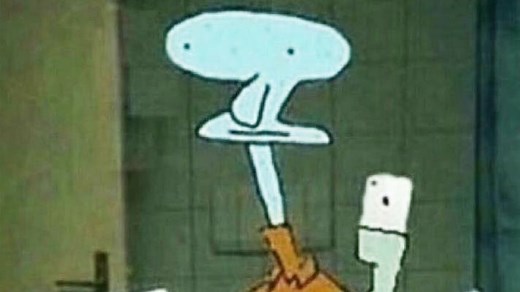 Feeling Cute, Might Delete Later | Know Your Meme