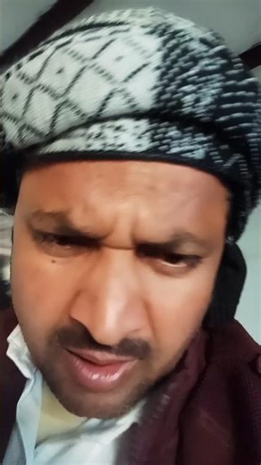 tere isk me nachenge#jhankar#kumar sanu #viralvideo #shortvideos #trending