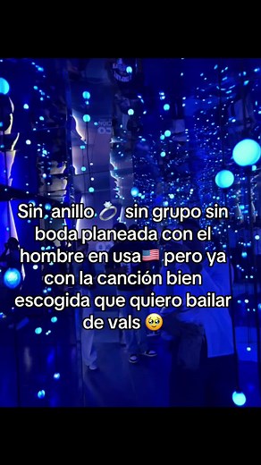 Canciones ideales para bailar un vals de boda