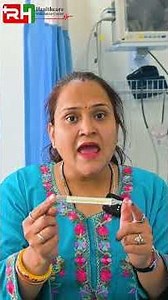 TYPES OF THERMOMETER 🌡️ #Thermometer #VitalSigns#NursingReels#BodyTemperature #Paramedical#NurseLife