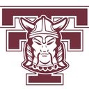 Torrance High School (CA)  Volleyball