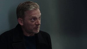 25 reactions · 9 comments | In the season 3 finale, the personal and the professional collide for Perez, as he finally closes in on the truth. New season next week! Shetland, watch tonight at 9pm or stream now: www.knowledge.ca/program/shetland | Knowledge Network | Facebook